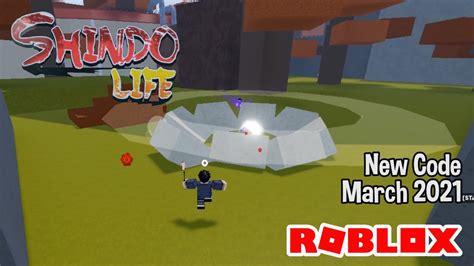 That's all you need to know about the private server codes list for all locations in roblox shindo life. Shindo Life Codes 2021 New : New Codes For Shindo Life ...