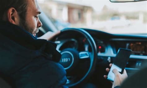 Do Rideshare Drivers Qualify For An Extended Auto Warranty Endurance