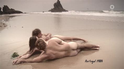 Nude Video Celebs Giulia Michelini Nude Il Bosco S E 15236 | Hot Sex Picture