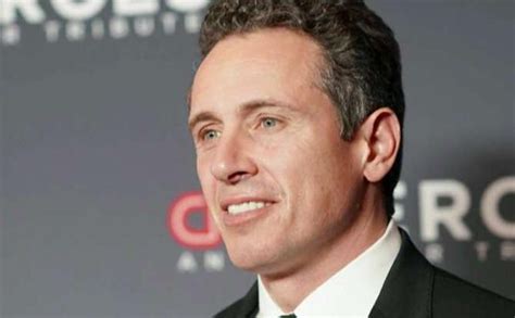 Both democrats and republicans have called for governor cuomo to resign. Chris Cuomo Birthday and Wiki - Bio, Net Worth, Affair, Married, Wife, Christina Greven, Child ...