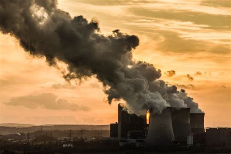 The Ieas World Energy Outlook And Its Coal Bias Greenpeace Australia