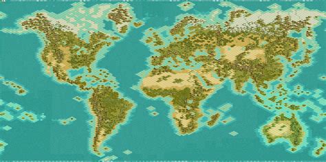 World Map Zoomed In 301 Moved Permanently Navigate World Map World
