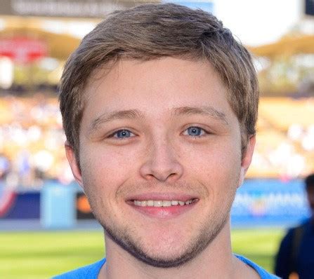 Born sterling sandmann knight on 5th march. Sterling Knight - Rotten Tomatoes