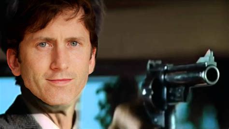 I Know What You Re Thinking Did He Release Skyrim For Five Consoles Or Six Well To Tell You