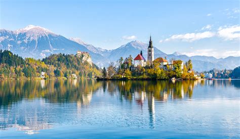 Find all national and international information about slovenia. Slovenia travel guide: Everything you need to know about ...