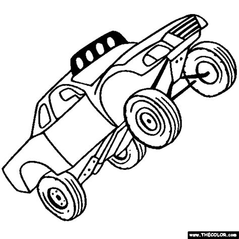 coloring pages thecolorcom