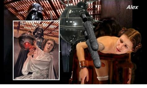 Post 1180121 Anewhope Cosplay Darthvader Droid Fakes It O