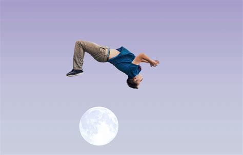 Flipping out — a guide for international founders considering a “US