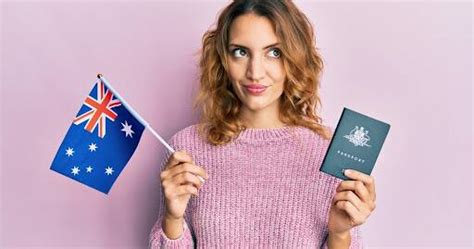 there are five types of australian visas find out which is the best option for you the