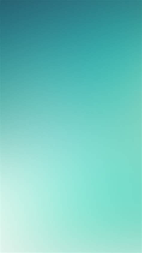 Android Solid Color Wallpaper 71 Images