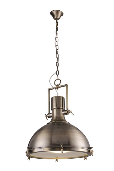 Explore a wide range of the best pendant lights on besides good quality brands, you'll also find plenty of discounts when you shop for pendant lights. Elegant Lighting PD1226 Industrial Pendant Light ELGT-PD1226