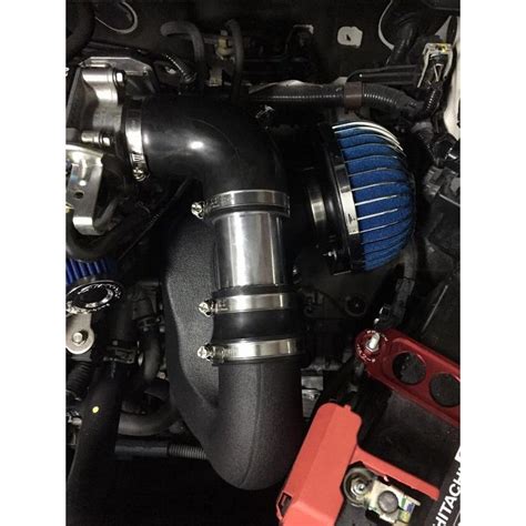 Performance honda cold air intakes are available for all models listed below. Buy HONDA CITY, JAZZ, FIT 1.3/ 1.5 2008 - 2013 SIMOTA Big ...