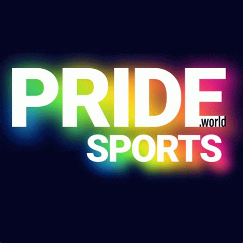 Lgbtq Athletes At The Tokyo Summer Olympics Pridesportsworld