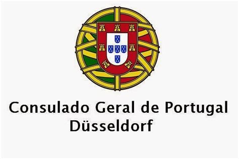 Conselho Consultivo 2011 2015 Aviso Do Consulado Geral De Portugal