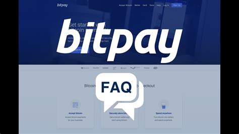 We are glad to inform our clients that as of now xm is offering a new trading instrument for its mt5 platform: How to Buy and Sell Bitcoin Via Coinbase in the BitPay Wallet App - YouTube
