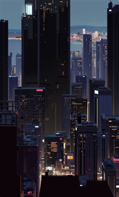 Pin By Vishalexe On Wallpapers In 2022 City Wallpaper Pixel Art