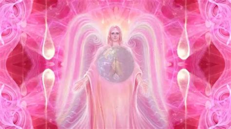 With the power of archangel chamuel all interpersonal contacts can become more harmonious; Archangel Attunements. Archangel Chamuel. Manifesting of ...