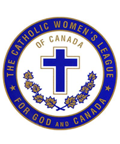 Jun 24, 2021 · 3 ucla products named to olympics squads in women's soccer bruins fans will have reason to root for u.s. Catholic Women's League of Canada | The Montreal Catholic Directory