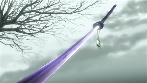 Maybe you would like to learn more about one of these? Shiki's Katana | Togainu no Chi Wiki | Fandom powered by Wikia