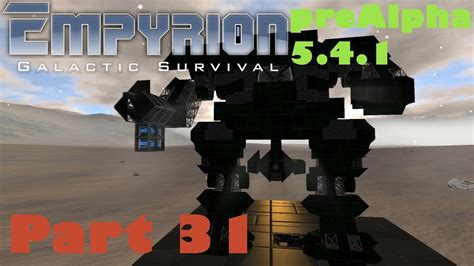 We did not find results for: Empyrion Galactic Survival Blueprints Download : EMPYRION ...