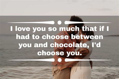 180 Lovely Text Messages For Him That Will Make Your Partner Smile Legit Ng