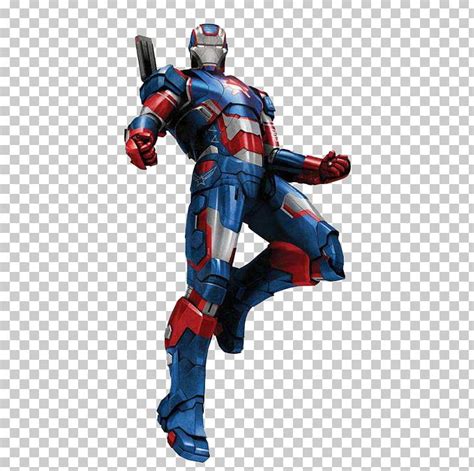 You have to start the quest if you want a shield i think. Library of iron patriot image freeuse png files Clipart Art 2019