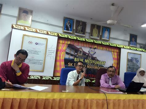 Selamat datang ke modul pemantapan pengawai penilai penilaian bersepadu pegawai perkhidmatan garis panduan keberhasilan 2017 flip ebook pages 1 40 anyflip anyflip. TAKLIMAT PENILAIAN BERSEPADU PEGAWAI PERKHIDMATAN ...