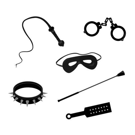 Leather Blindfold Illustrations Royalty Free Vector Graphics And Clip