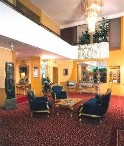 Search for hotel mondial discounts in rome with kayak. Hotel Mondial in Rome, Italy - Lets Book Hotel