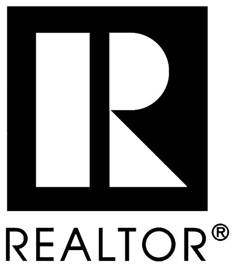 Why Use A Realtor When Buying A Home Hill And Associates Realtors