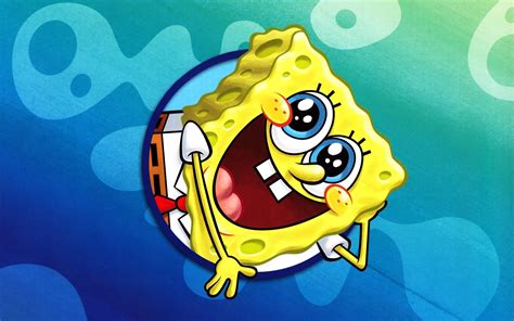 Download Spongebob Episodes Free Importlasopa