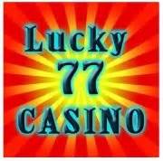 77lucks situs judi slot online & judi online terpercaya no.1 di indonesia, dimana kalian dapat bermain berbagai macam permainan judi slot online bersama 77lucks dengan bonus dan jackpot yang besar. Lucky 77 Casino - Nebraska | American Casino Guide Book