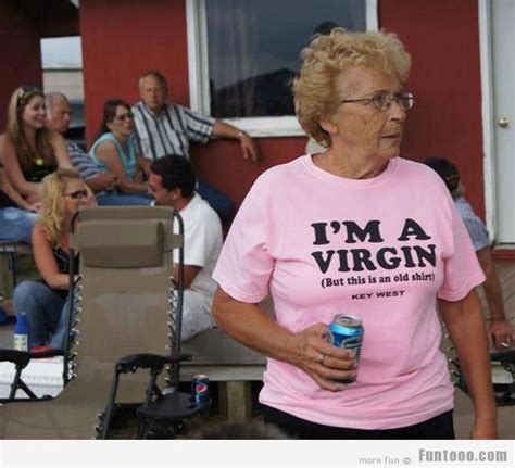 Funny Old Lady Memes
