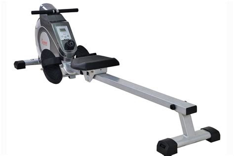 Right Now Take An Amazing 48 Off This Portable Rowing Machine Mens