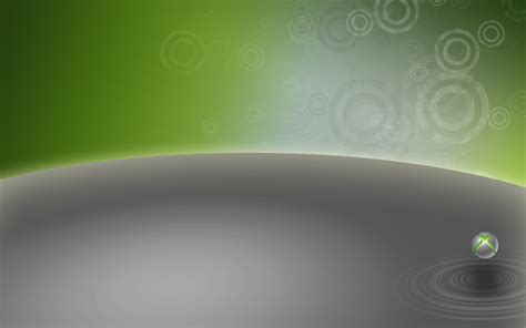 New Xbox Experience Wallpapers Wallpapersafari Afalchi Free images wallpape [afalchi.blogspot.com]