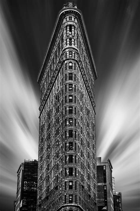 New 33 Famous Architecture Black And White