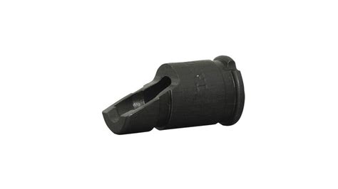 Tapco Ak Slant Muzzle Brake Ak0684