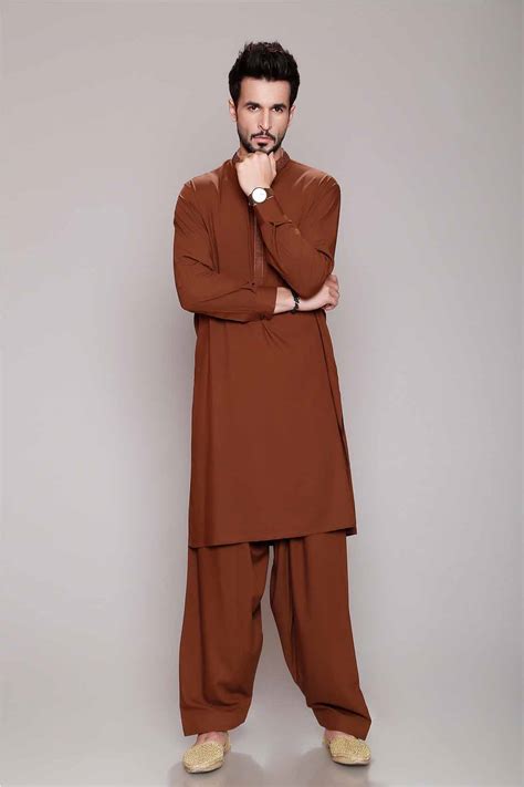 We did not find results for: Latest Men Modern Kurta Styles Designs Collection 2020 by ...