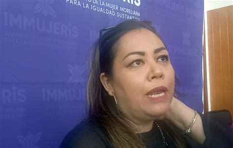En Pausa Ruta Del Transporte Público Exclusivo Para Mujeres En Morelia