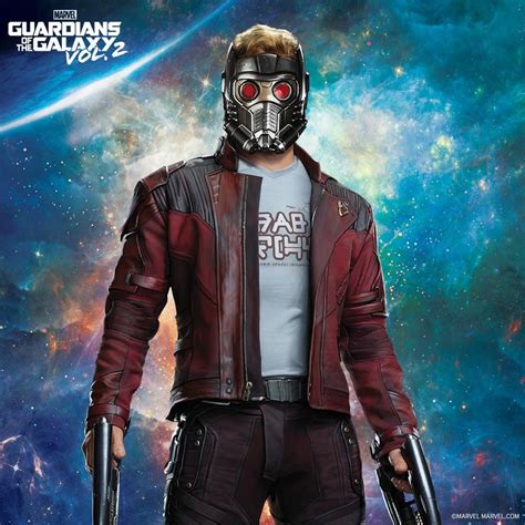 Loot Quiz Which Guardian Of The Galaxy Are You The Daily Crate Guardians Of The Galaxy