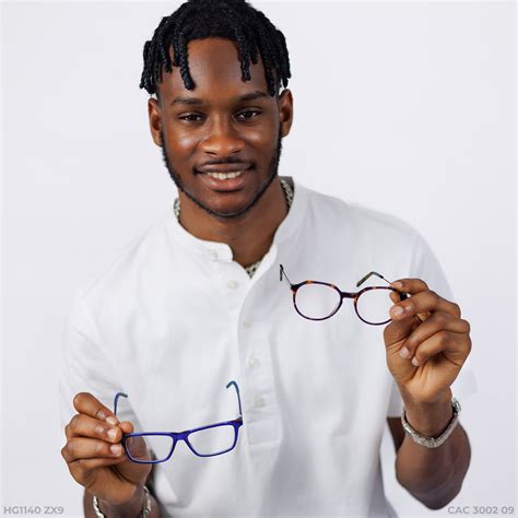 men s glasses eyewear fashion vogue optical