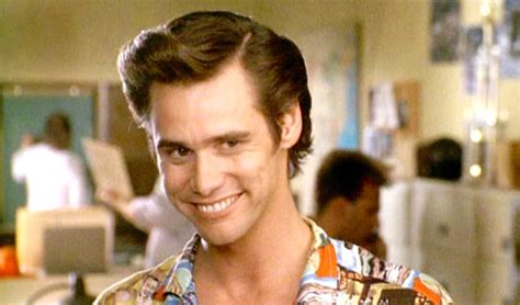 1994 The Year Of Jim Carrey Big Picture Film Club