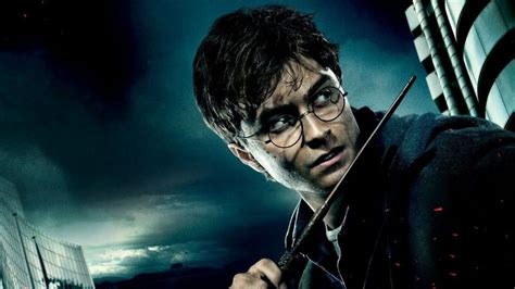 Daniel Radcliffe Thinks He Was Not Very Good In Harry Potter Mtv