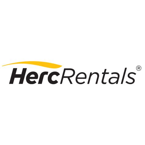 Herc Rentals Inc Dki Prosupply