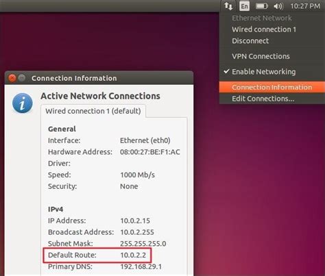 Scanning for ip address lets you have better control over your network. How to Find Your Router's IP Address on Any Computer ...