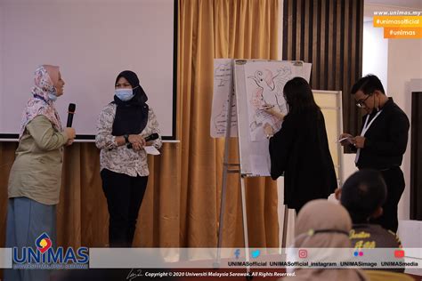 Penilaian kefahaman program transformasi mi nda. Majlis Penutupan Program Transformasi Minda Siri 1A/2020 ...
