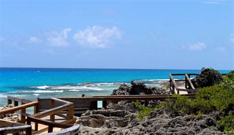 Stella Maris Resort Club And Marina The Out Islands Of The Bahamas