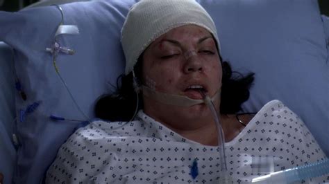 Grey S Anatomy X Song Beneath The Song Screencaps Grey S