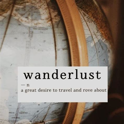 Mojotravels Wanderlust And 15 Quotes For Travel Junkies