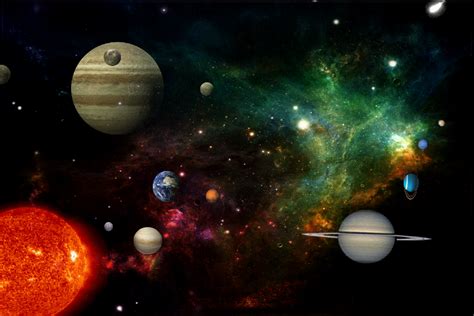 Animated Space Wallpapers Top Free Animated Space Backgrounds Images